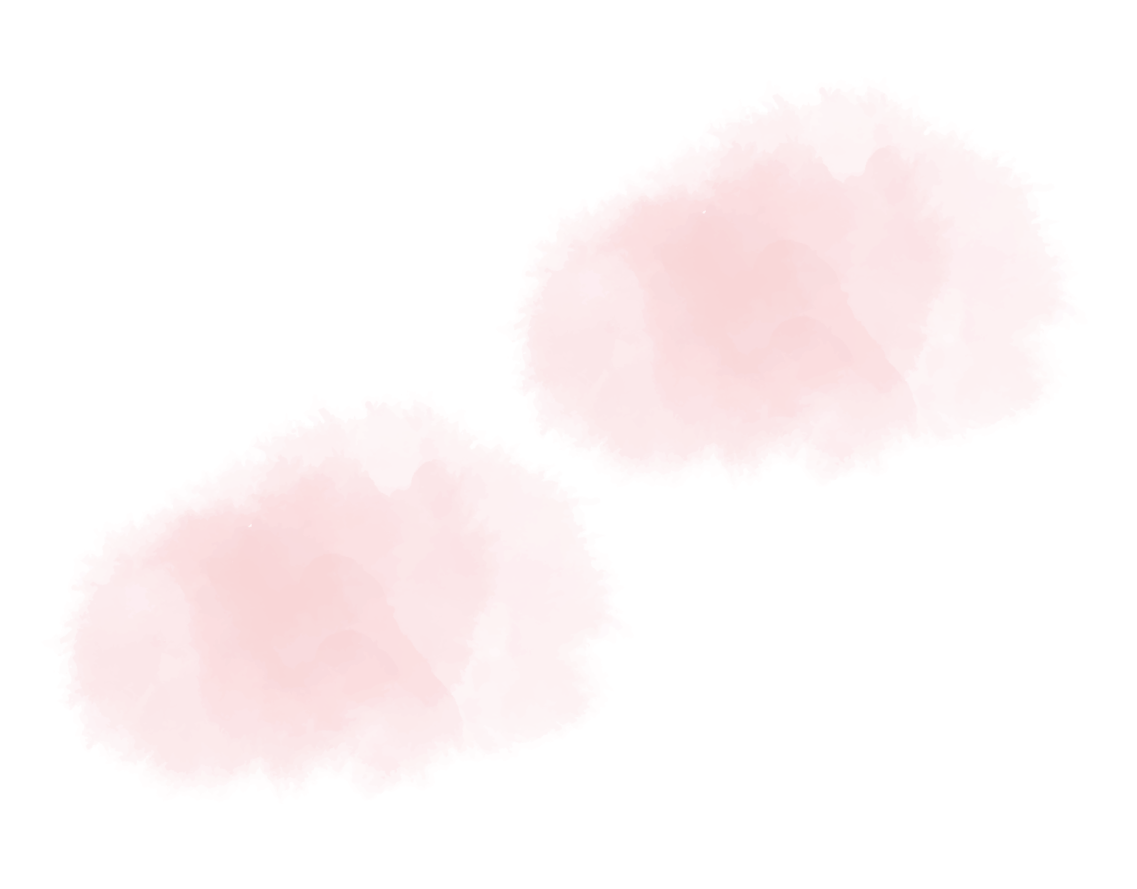 背景